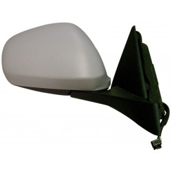 ALFA GIULIETTA 10 ESPEJO ELECTRICO TERMICO AVATIBLE AZUL...