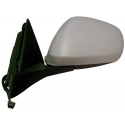 ALFA GIULIETTA 10 ESPEJO ELECTRICO TERMICO AVATIBLE AZUL...