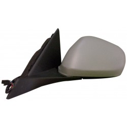 ALFA GIULIETTA 10 ESPEJO ELECTRICO TERMICO CONVEXO AZUL...