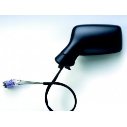 AUDI 80 86 ESPEJO MANUAL IZQUIERDO