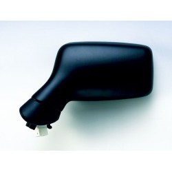 AUDI 80 86 ESPEJO ELECTRICO TERMICO IZQUIERDO