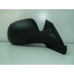 AUDI A3 96 ESPEJO COMPLETO ELECTRICO TERMICO DERECHO