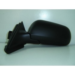 AUDI A3 96 ESPEJO COMPLETO ELECTRICO TERMICO IZQUIERDO