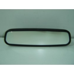 AUDI A3/A4/A6 94 ESPEJO INTERIOR