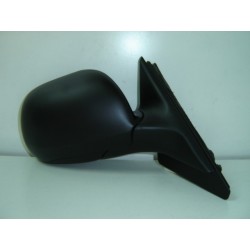 AUDI A6 94-96 ESPEJO ELECTRICO TERMICO DERECHO