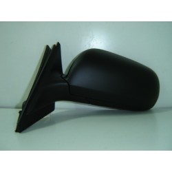 AUDI A6 94-96 ESPEJO ELECTRICO TERMICO IZQUIERDO