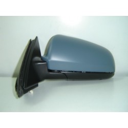 AUDI A4 2001 CRISTAL ESPEJO ELECTRICO TERMICO DERECHO