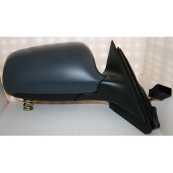 AUDI A3 00 ESPEJO ELECTRICO TERMICO AZUL 5P DERECHO