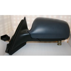 AUDI A3 00 ESPEJO ELECTRICO TERMICO AZUL 5P IZQUIERDO