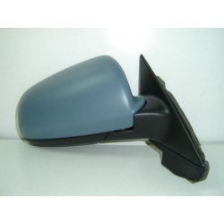 AUDI A3 03 ESPEJO TERMICO ELECTRICO IMPRIMADO 3P DERECHO