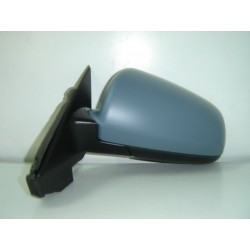 AUDI A3 03 ESPEJO TERMICO ELECTRICO IMPRIMADO 3P IZQUIERDO