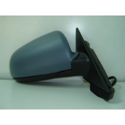 AUDI A3 03 ESPEJO TERMICO ELECTRICO IMPRIMADO 5P DERECHO