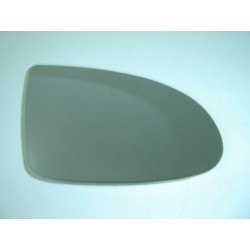 AUDI A2 2000 CRISTAL ESPEJO CON SOPORTE DERECHO