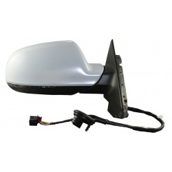 AUDI A3 10 ESPEJO ELECTRICO TERMICO IMPRIMADO CON...