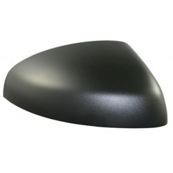 AUDI A1 10 CARCASA ESPEJO IMPRIMADA DERECHO