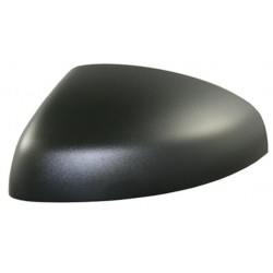 AUDI A1 10 CARCASA ESPEJO IMPRIMADA IZQUIERDO