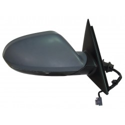 AUDI A6 11 ESPEJO TERMICO AVATIBLE PILOTO 16PIN DERECHO