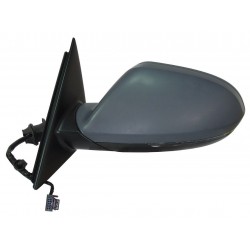 AUDI A6 11 ESPEJO TERMICO AVATIBLE PILOTO 16PIN IZQUIERDO