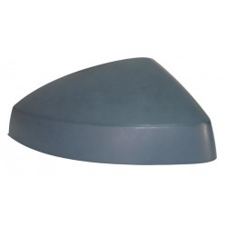 AUDI A3 13 CARCASA ESPEJO CON PILOTO DERECHO