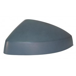 AUDI A3 13 CARCASA ESPEJO CON PILOTO IZQUIERDO