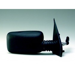 AUTOBIANCHI Y10 ESPEJO MANUAL DERECHO
