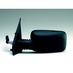 AUTOBIANCHI Y10 ESPEJO MANUAL IZQUIERDO