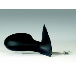 LANCIA Y 2001 ESPEJO MANUAL DERECHO