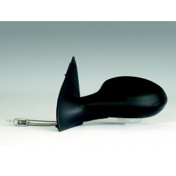 LANCIA Y 2001 ESPEJO MANUAL IZQUIERDO
