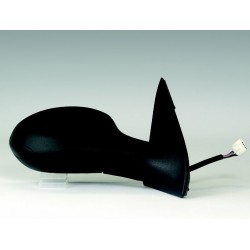 LANCIA Y 2001 ESPEJO ELECTRICO TERMICO DERECHO