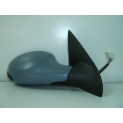 LANCIA Y 2001 ESPEJO ELECTRICO TERMICO IMPRIMADO DERECHO