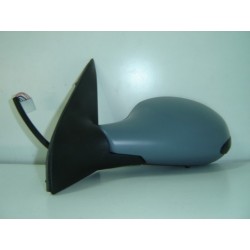 LANCIA Y 2001 ESPEJO ELECTRICO TERMICO IMPRIMADO IZQUIERDO