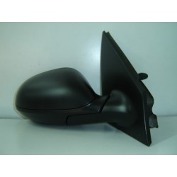 LANCIA Y 2003 ESPEJO MANUAL DERECHO