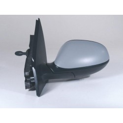 LANCIA Y 2003 ESPEJO MANUAL IZQUIERDO