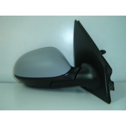 LANCIA Y 2003 ESPEJO MANUAL IMPRIMADO DERECHO