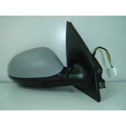 LANCIA Y 2003 ESPEJO ELECTRICO TERMICO IMPRIMADO DERECHO