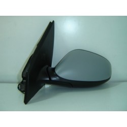 LANCIA Y 2003 ESPEJO ELECTRICO TERMICO IMPRIMADO IZQUIERDO