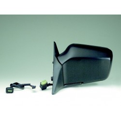 BMW E34 88 ESPEJO ELECTRICO IZQUIERDO