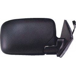 BMW E34 92 ESPEJO ELECTRICO TERMICO IMPRIMADO DERECHO