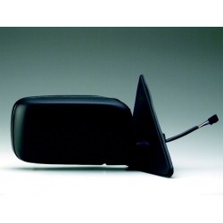 BMW SERIE 3 E36 91 ESPEJO ELECTRICO 4P DERECHO