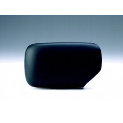 BMW SERIE 3 E36/E34 91 CARCASA ESPEJO IMPRIMADA DERECHO