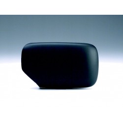 BMW SERIE 3 E36/E34 91 CARCASA ESPEJO IMPRIMADA IZQUIERDO