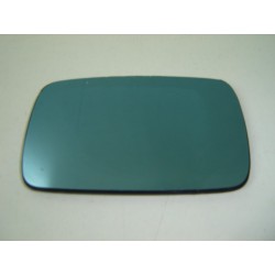 BMW SERIE 3 E36/E34 91 CRISTAL ESPEJO CON SOPORTE...