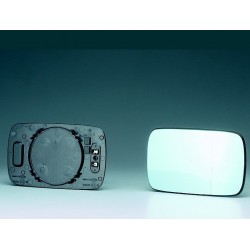 BMW SERIE 3 E36/E34 91 CRISTAL ESPEJO CON SOPORTE TERMICO...