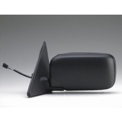 BMW SERIE 3 E36 91 ESPEJO ELECTRICO TERMICO 4P IZQUIERDO
