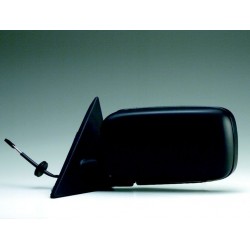 BMW SERIE 3 SERIE 3 E36 2P 91 ESPEJO ELECTRICO IZQUIERDO
