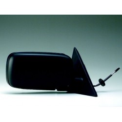 BMW SERIE 3 E36 91 ESPEJO ELECTRICO TERMICO 3P DERECHO