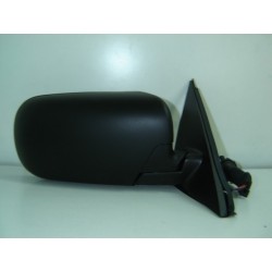 BMW SERIE 5 E39 96 ESPEJO ELECTRICO TERMICO ASFERICO DERECHO