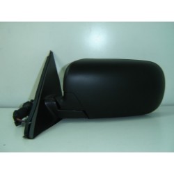 BMW SERIE 5 E39 96 ESPEJO ELECTRICO TERMICO ASFERICO...