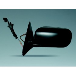 BMW SERIE 5 E39 96 ESPEJO ELECTRICO TERMICO IZQUIERDO