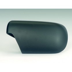 BMW SERIE 5 E39 96 CARCASA ESPEJO IZQUIERDO